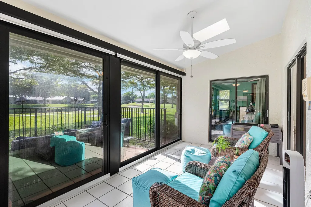 5664 Willow Creek Court Delray Beach FL 33484