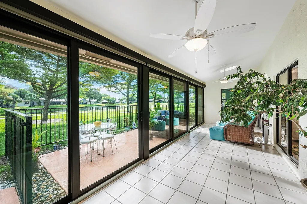 5664 Willow Creek Court Delray Beach FL 33484