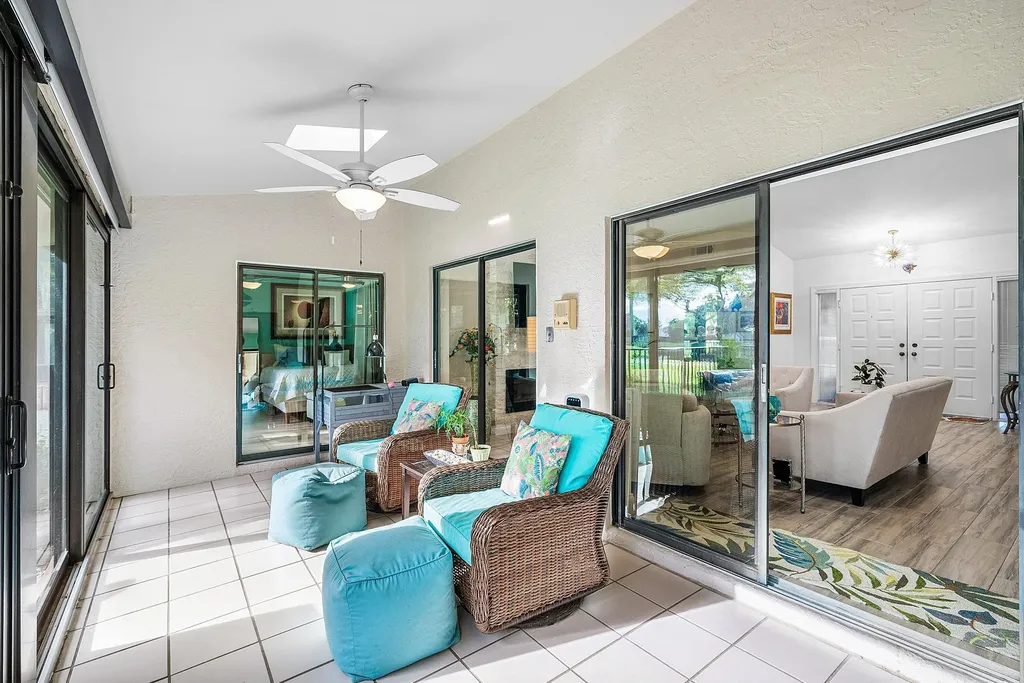 5664 Willow Creek Court Delray Beach FL 33484