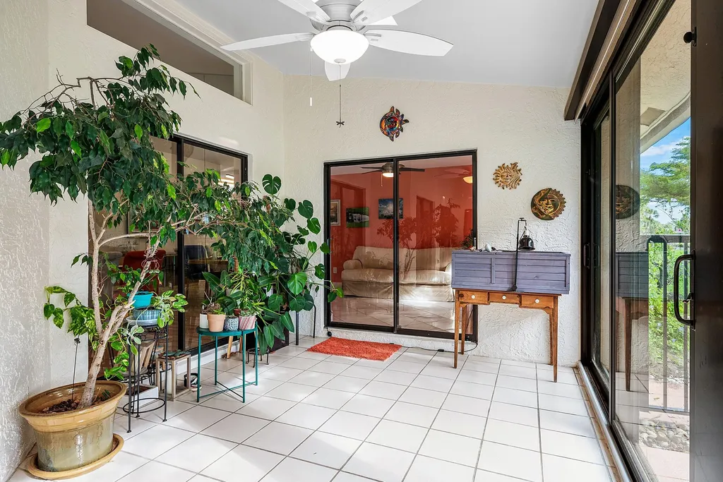 5664 Willow Creek Court Delray Beach FL 33484