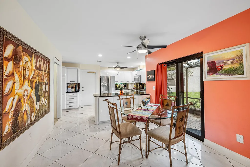 5664 Willow Creek Court Delray Beach FL 33484