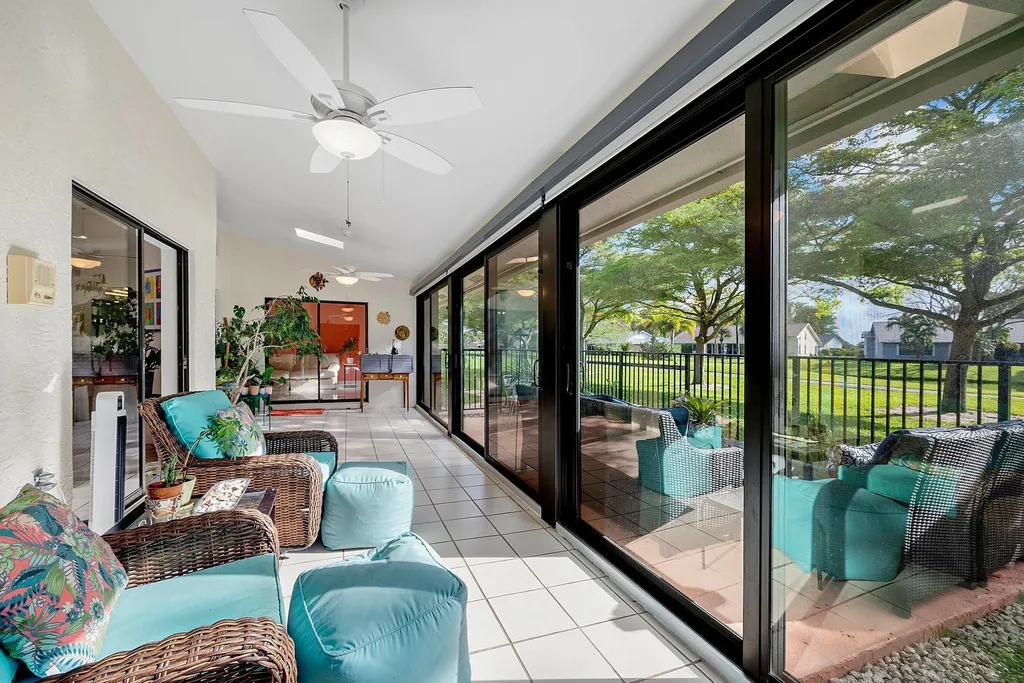 5664 Willow Creek Court Delray Beach FL 33484