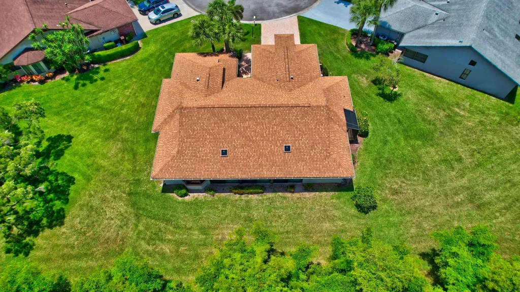 5664 Willow Creek Court Delray Beach FL 33484