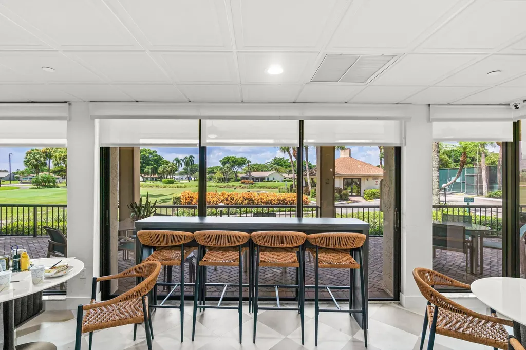 5664 Willow Creek Court Delray Beach FL 33484