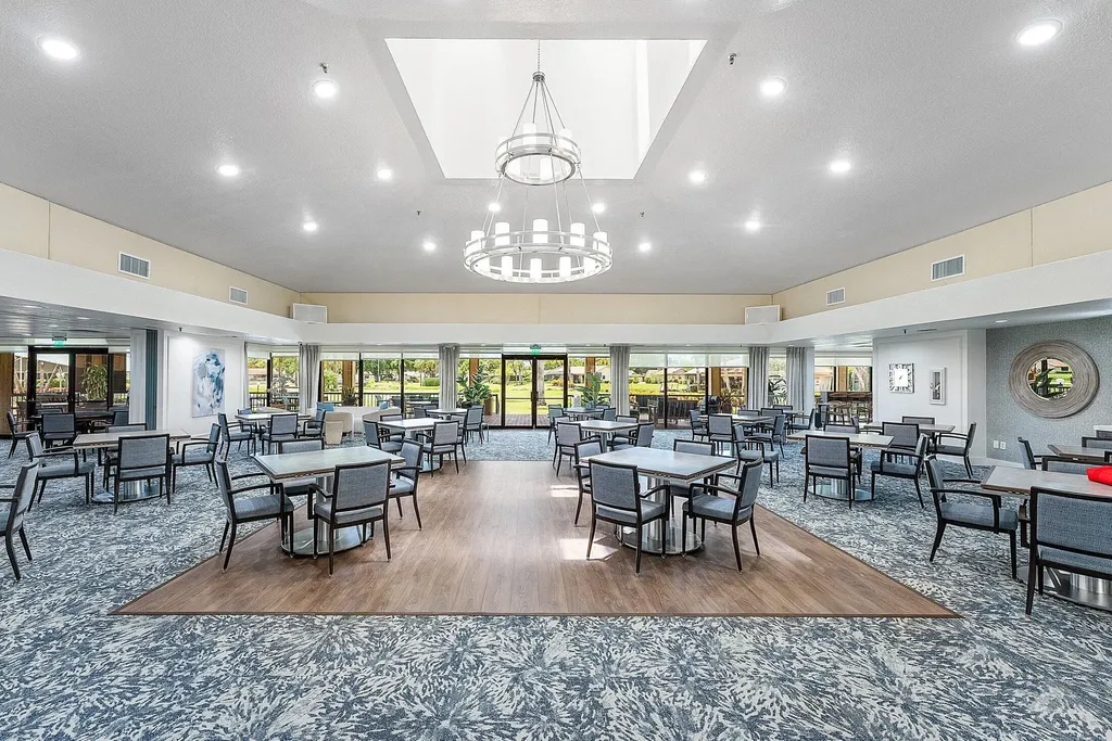 5664 Willow Creek Court Delray Beach FL 33484