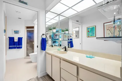 5664 Willow Creek Court Delray Beach FL 33484