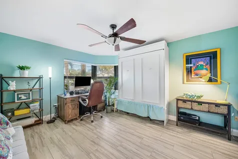 5664 Willow Creek Court Delray Beach FL 33484