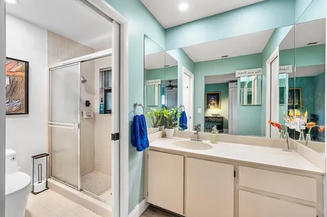 5664 Willow Creek Court Delray Beach FL 33484