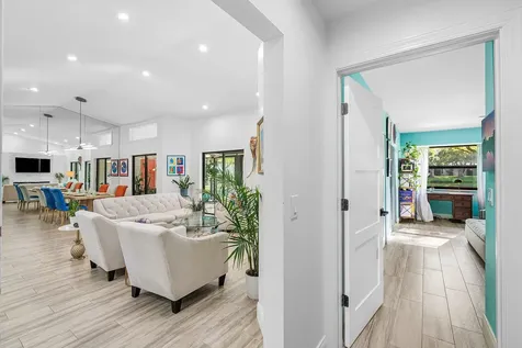 5664 Willow Creek Court Delray Beach FL 33484