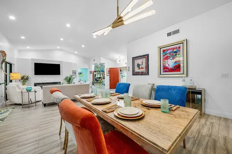 5664 Willow Creek Court Delray Beach FL 33484