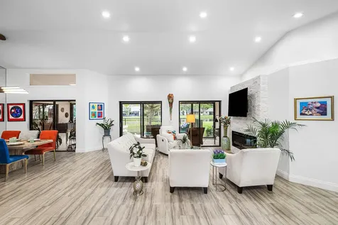 5664 Willow Creek Court Delray Beach FL 33484