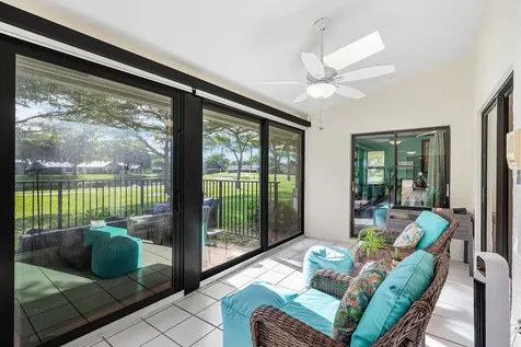 5664 Willow Creek Court Delray Beach FL 33484