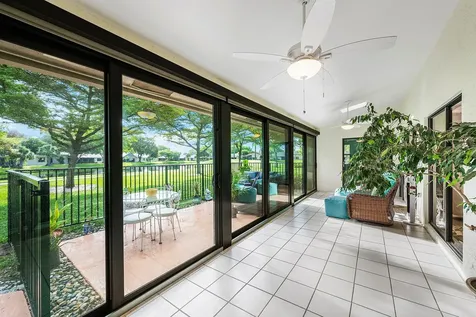 5664 Willow Creek Court Delray Beach FL 33484