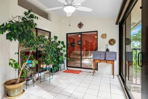 5664 Willow Creek Court Delray Beach FL 33484