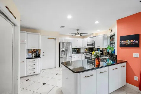 5664 Willow Creek Court Delray Beach FL 33484