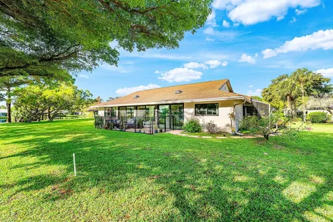 5664 Willow Creek Court Delray Beach FL 33484