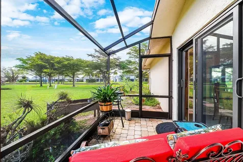5664 Willow Creek Court Delray Beach FL 33484