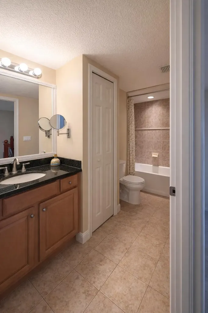 2210 22nd Lane Palm Beach Gardens FL 33418