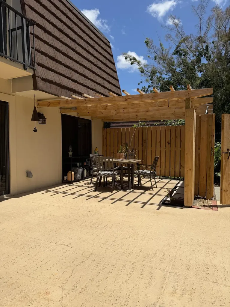 2210 22nd Lane Palm Beach Gardens FL 33418
