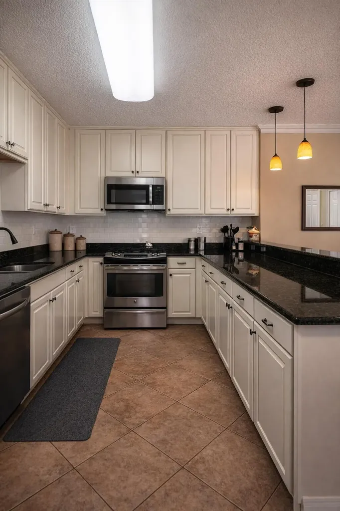 2210 22nd Lane Palm Beach Gardens FL 33418