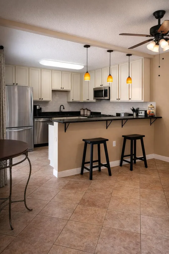 2210 22nd Lane Palm Beach Gardens FL 33418
