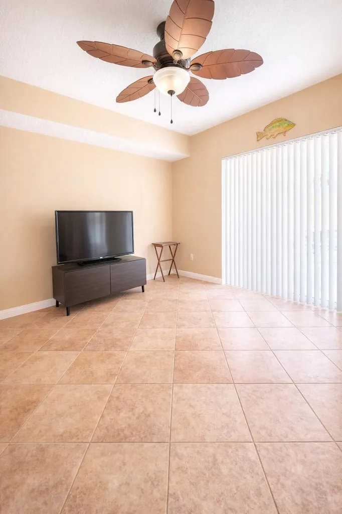2210 22nd Lane Palm Beach Gardens FL 33418
