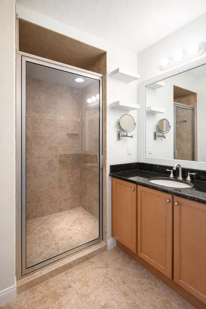 2210 22nd Lane Palm Beach Gardens FL 33418
