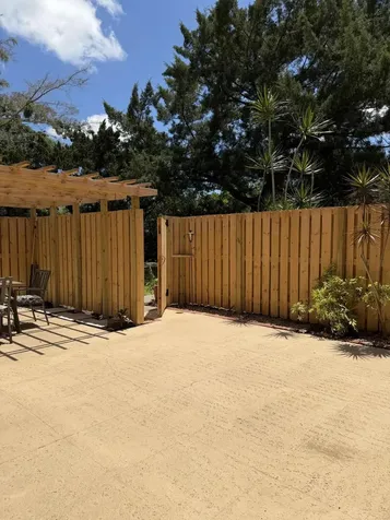 2210 22nd Lane Palm Beach Gardens FL 33418