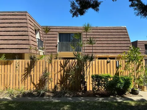 2210 22nd Lane Palm Beach Gardens FL 33418