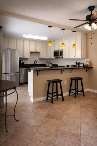 2210 22nd Lane Palm Beach Gardens FL 33418