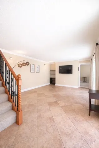 2210 22nd Lane Palm Beach Gardens FL 33418