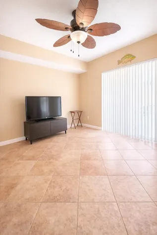 2210 22nd Lane Palm Beach Gardens FL 33418