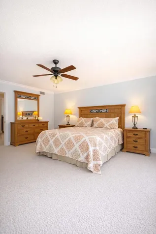 2210 22nd Lane Palm Beach Gardens FL 33418