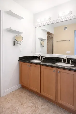 2210 22nd Lane Palm Beach Gardens FL 33418