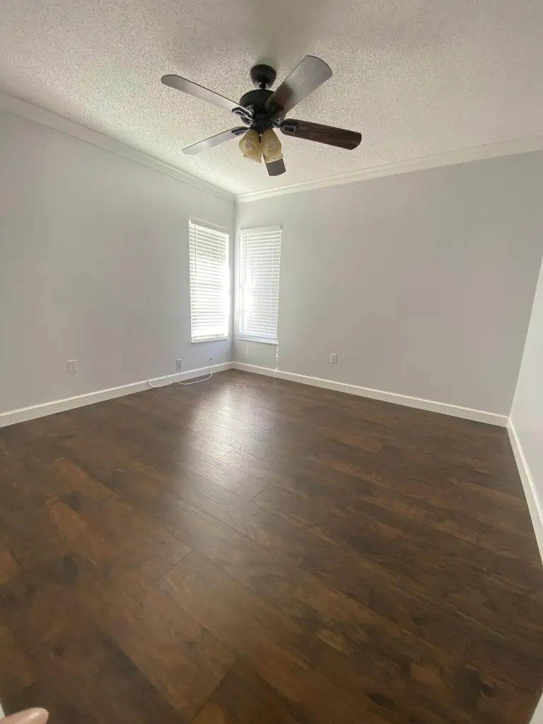 2242 SW Natema Road Port St Lucie FL 34953
