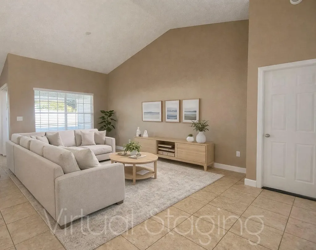 2242 SW Natema Road Port St Lucie FL 34953