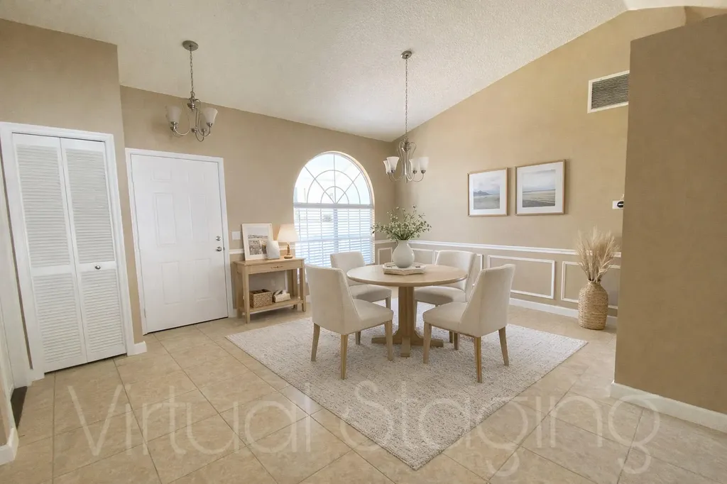 2242 SW Natema Road Port St Lucie FL 34953