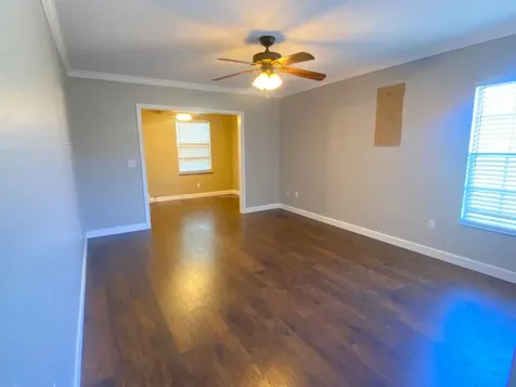 2242 SW Natema Road Port St Lucie FL 34953
