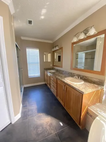 2242 SW Natema Road Port St Lucie FL 34953