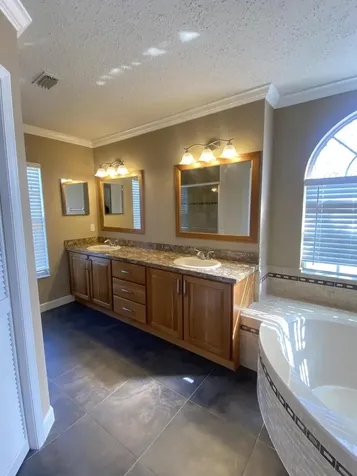 2242 SW Natema Road Port St Lucie FL 34953