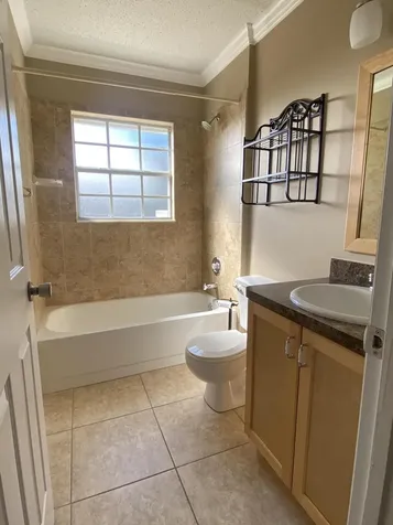 2242 SW Natema Road Port St Lucie FL 34953