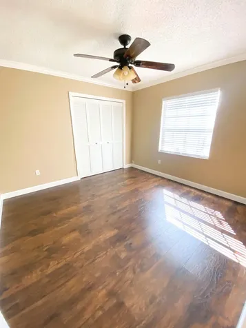 2242 SW Natema Road Port St Lucie FL 34953