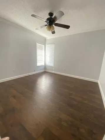 2242 SW Natema Road Port St Lucie FL 34953