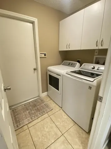 2242 SW Natema Road Port St Lucie FL 34953