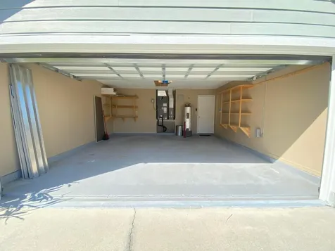 2242 SW Natema Road Port St Lucie FL 34953