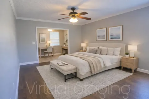 2242 SW Natema Road Port St Lucie FL 34953