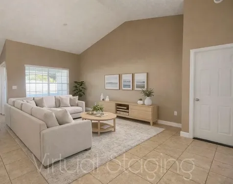 2242 SW Natema Road Port St Lucie FL 34953