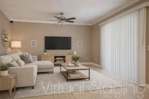 2242 SW Natema Road Port St Lucie FL 34953