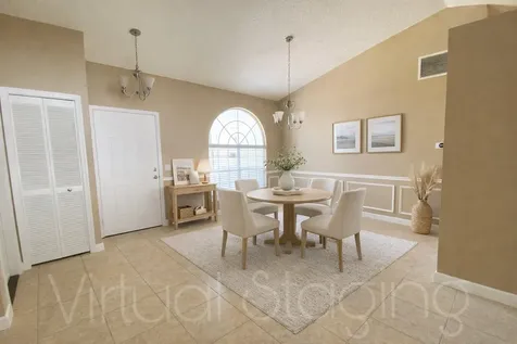 2242 SW Natema Road Port St Lucie FL 34953