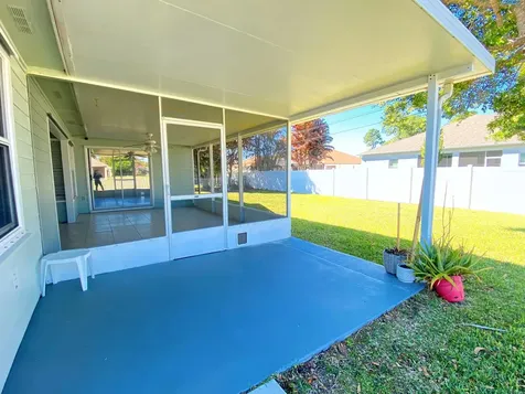 2242 SW Natema Road Port St Lucie FL 34953